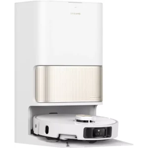 Aspirateur robot DREAME L40 Ultra