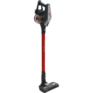 Aspirateur balai HOOVER HF322TH