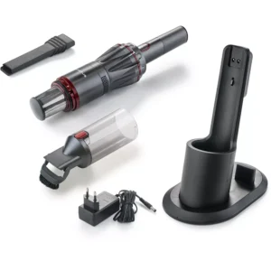 Aspirateur main INVICTUS One
