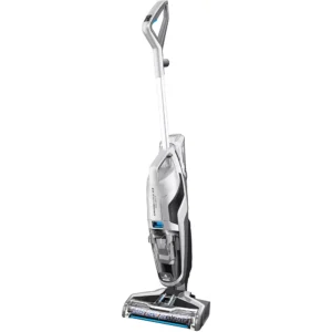 Aspirateur laveur BISSELL Crosswave C3 Select B3551N