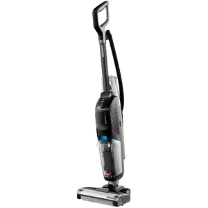 Aspirateur laveur BISSELL Crosswave HF2 Pro B3848N