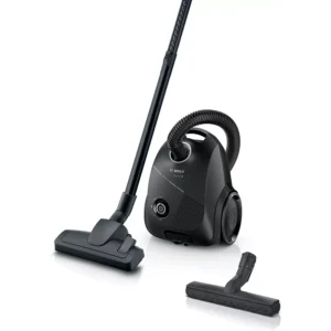 Aspirateur avec sac BOSCH BGLS2BA3D8 serie 2
