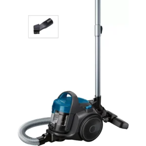 Aspirateur sans sac BOSCH BGS05A220 serie 2