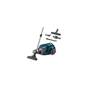 Aspirateur sans sac BOSCH BGS41fam serie 6 profamily