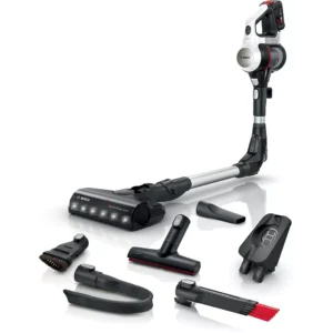 Aspirateur balai BOSCH Unlimited 7 BCS711XXL