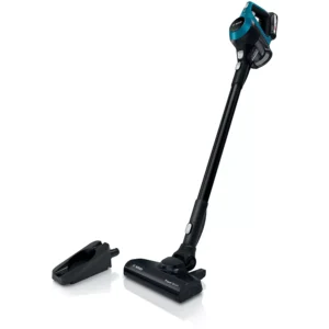 Aspirateur balai BOSCH BBS611LAG