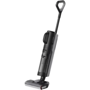 Aspirateur laveur DREAME H12 Dual