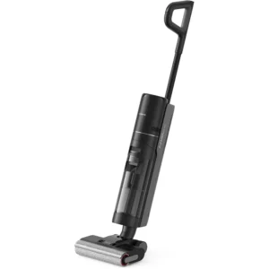 Aspirateur laveur DREAME H12 Pro