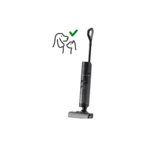 Aspirateur laveur DREAME H12 Pro Ultra