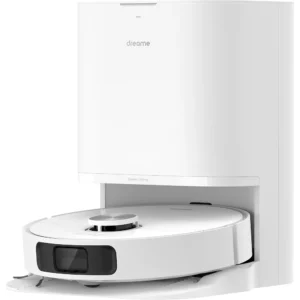 DREAME L10 Prime