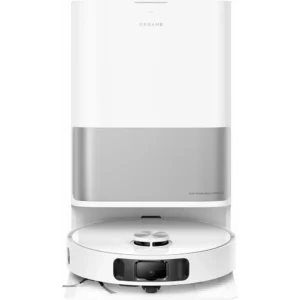 DREAME L10S Ultra Gen2