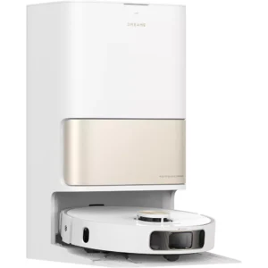 DREAME L10s Pro Ultra Heat