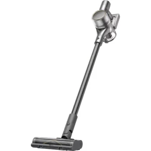 Aspirateur balai DREAME R20