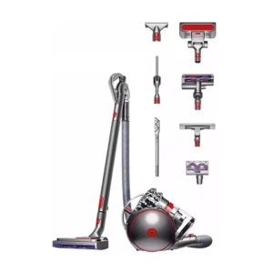 Aspirateur sans sac DYSON Cinetic Big Ball Absolute 2