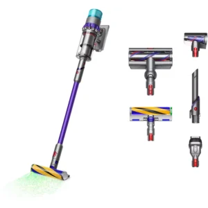 Aspirateur balai DYSON Gen5 Detect