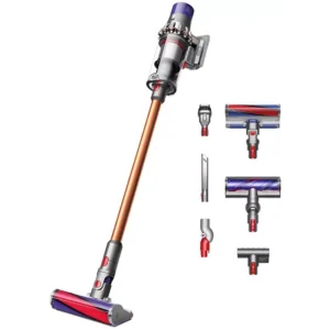 Aspirateur balai DYSON V10 Absolute