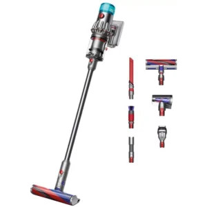 Aspirateur balai DYSON V12 Origin