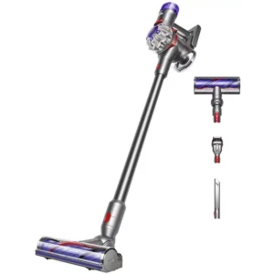 Aspirateur balai DYSON V8 Advanced
