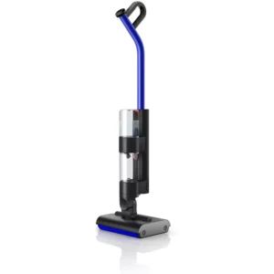 Nettoyeur de sol DYSON Wash G1