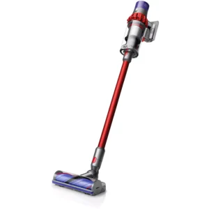 Aspirateur balai DYSON V10 Origin
