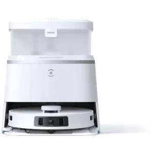 Aspirateur robot ECOVACS Deebot T30 Pro Omni