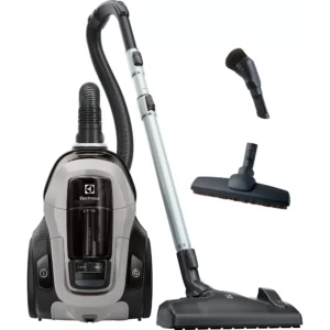 Aspirateur sans sac ELECTROLUX Electrolux pure C9 - 4MG