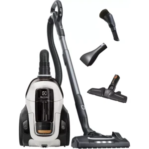 Aspirateur sans sac ELECTROLUX Pure C9 Allergy PC91-ALGR