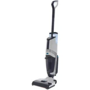 Aspirateur laveur ESSENTIELB EAL 50