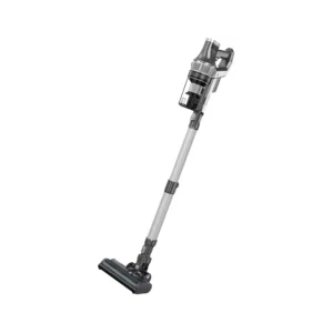 Aspirateur balai ESSENTIELB EAMU 216 Easy Tech