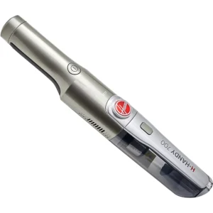 Aspirateur main HOOVER H-HANDY 700 PETS HH710PPT