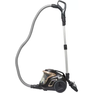 Aspirateur sans sac HOOVER H-Power 700 HP720PET