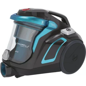 Aspirateur sans sac HOOVER HP710PAR