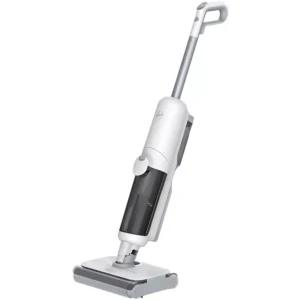 Aspirateur laveur HOOVER HW500