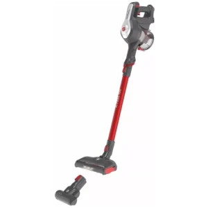 Aspirateur balai HOOVER H-FREE 100 HF122GPT