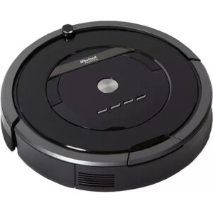 Aspirateur robot IROBOT ROOMBA 880