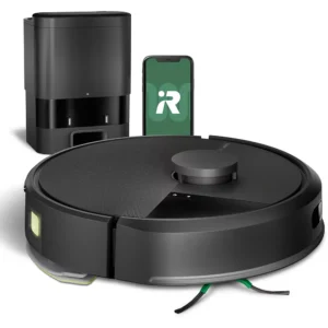 IROBOT Roomba 105 Combo Y351040