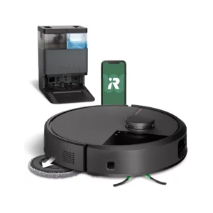 IROBOT Roomba Plus 505 N185040