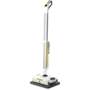 Aspirateur laveur KARCHER FC 8 sans fil - Signature line