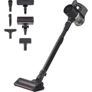 Aspirateur balai LG A9K-PRO2N