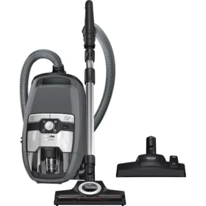 Aspirateur sans sac MIELE Blizzard cat and dog Flex Powerline