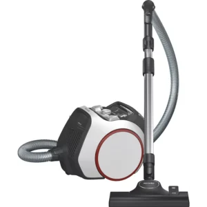 Aspirateur sans sac MIELE Boost CX1