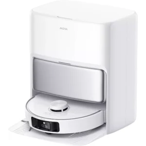 Aspirateur robot MOVA P50 Pro Ultra