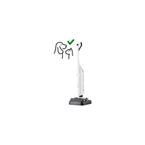 Nettoyeur de sol ROBOROCK Flexi Pro