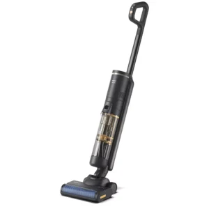 Aspirateur laveur PHILIPS AquaTrio XW7264/11 série 7000