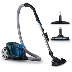 Aspirateur sans sac PHILIPS PowerPro Compact FC9334/09