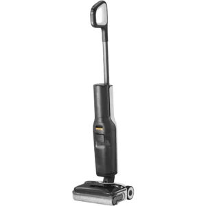 Aspirateur laveur ROBOROCK F25 ACE Grey