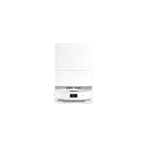 Aspirateur robot ROBOROCK Qrevo MaxV