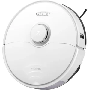 Aspirateur robot ROBOROCK S8