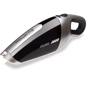 Aspirateur main ROWENTA AC476901ETTE EXTENSO