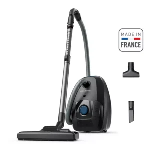 Aspirateur avec sac ROWENTA Green Force Max RO4931EA
